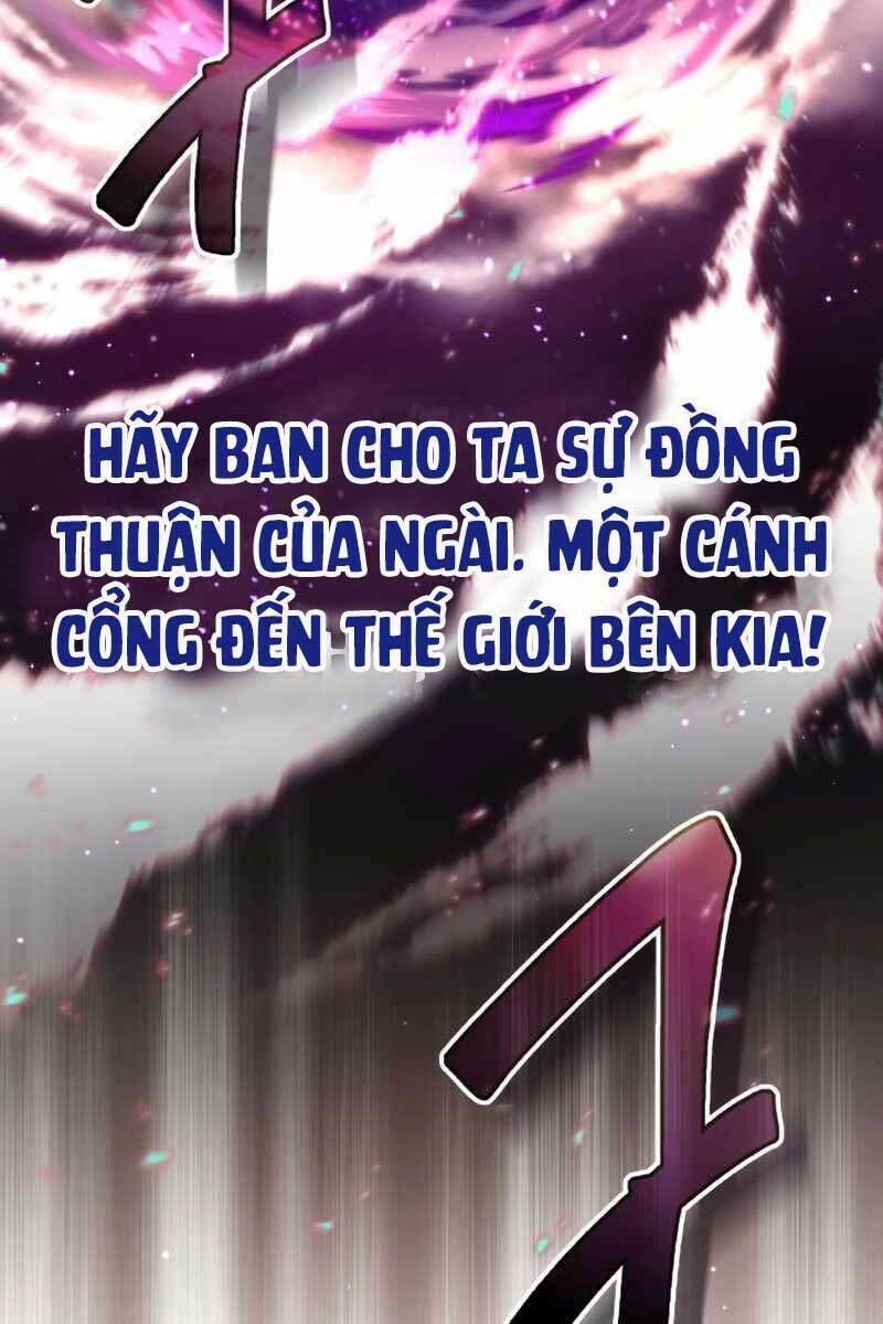 Sự Thức Tỉnh Của Hắc Ma Pháp Sư Sau 66666 Năm Chapter 69 - Trang 2