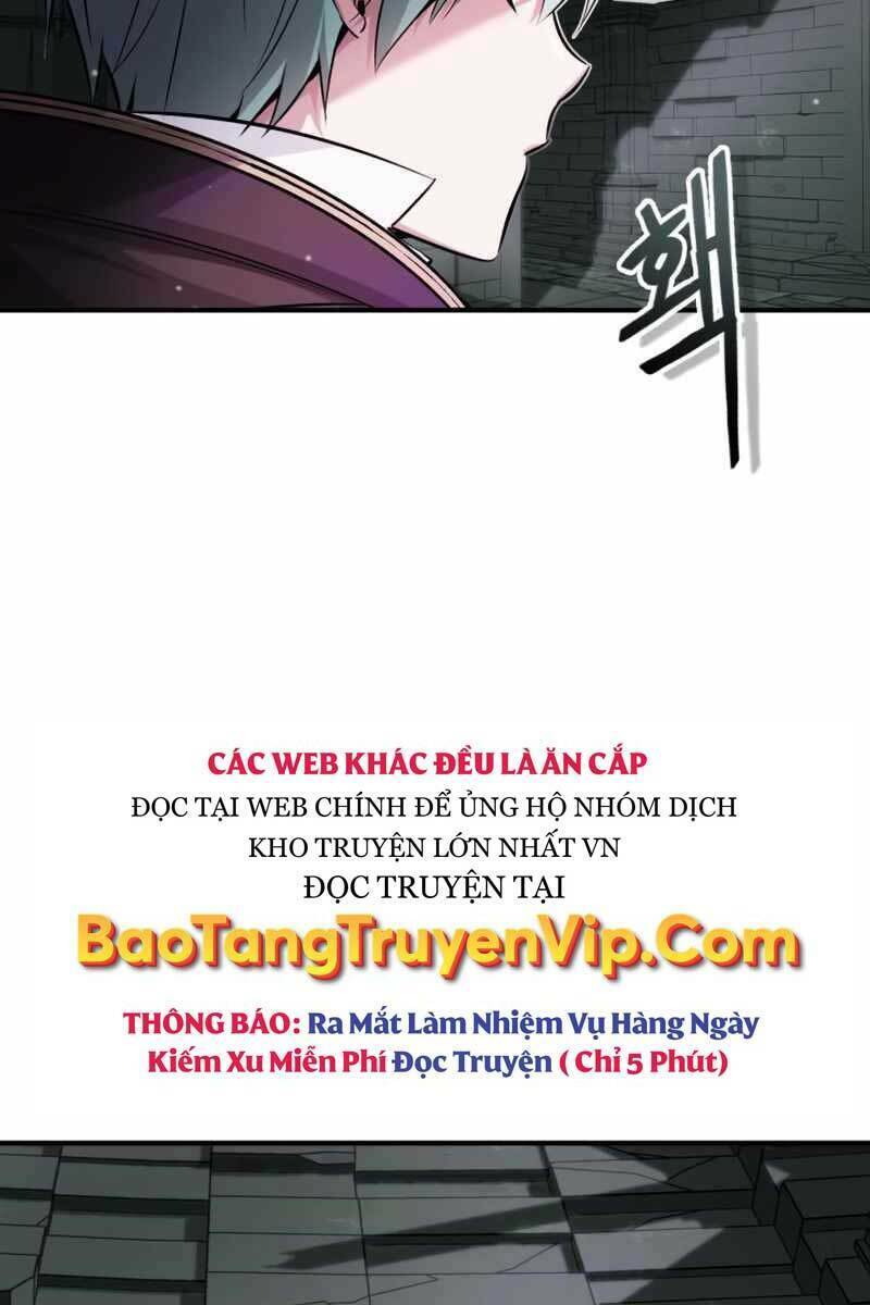 Sự Thức Tỉnh Của Hắc Ma Pháp Sư Sau 66666 Năm Chapter 69 - Trang 2