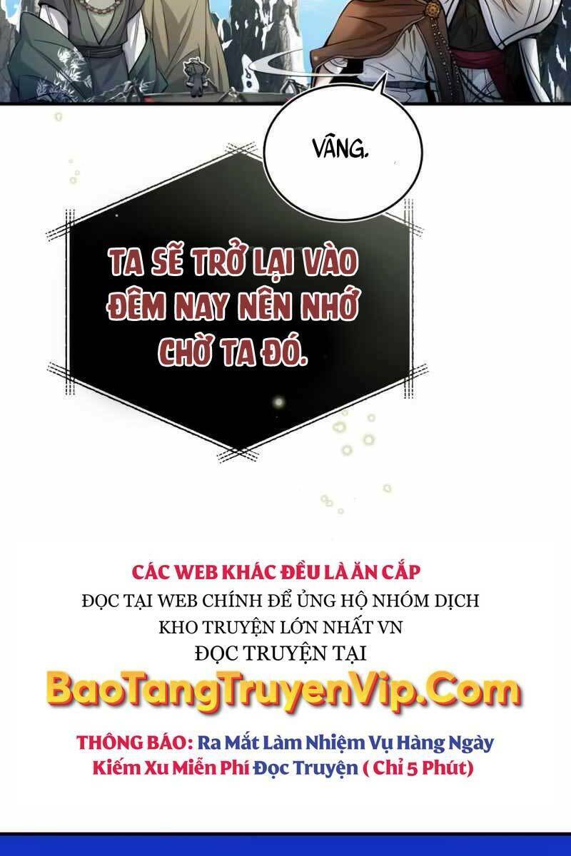 Sự Thức Tỉnh Của Hắc Ma Pháp Sư Sau 66666 Năm Chapter 69 - Trang 2