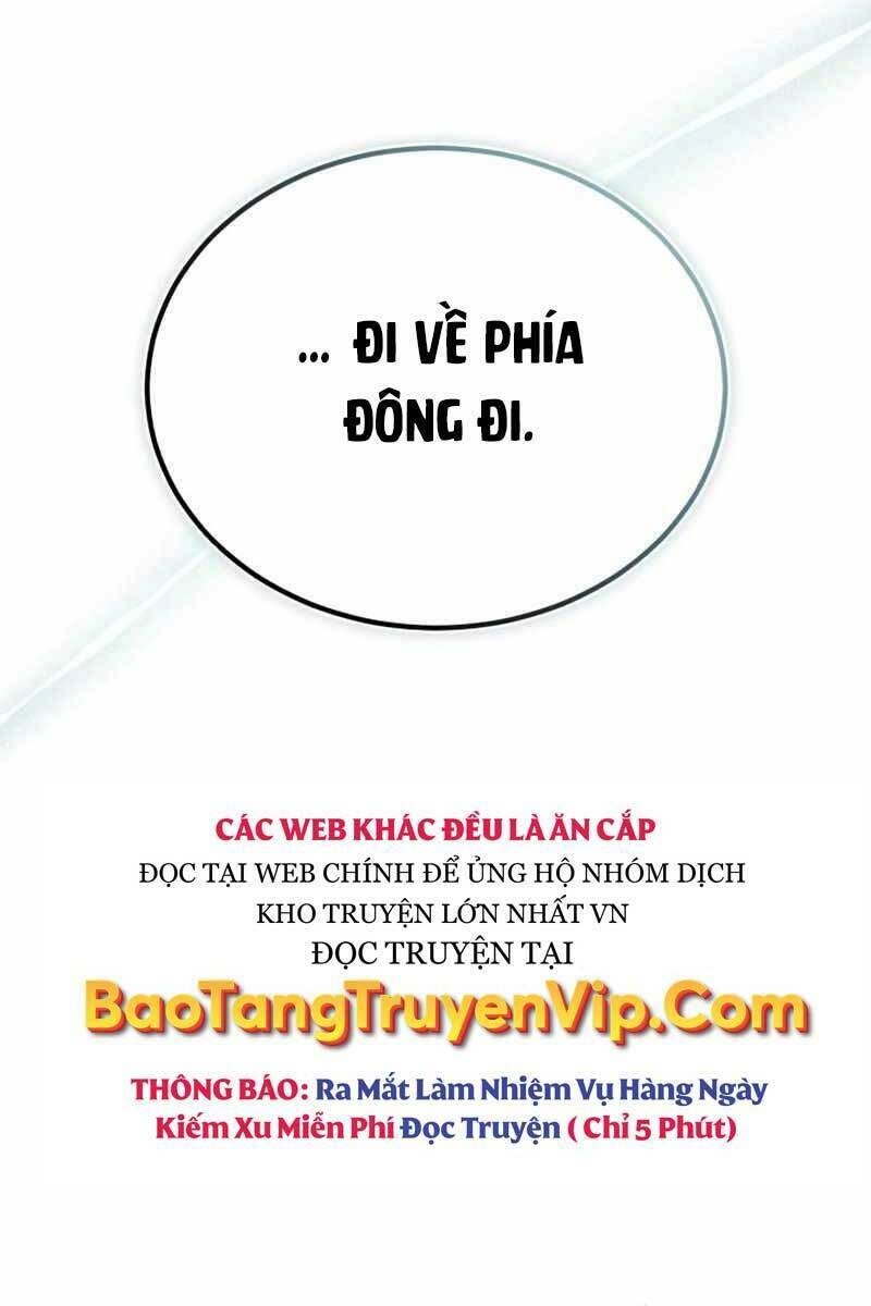 Sự Thức Tỉnh Của Hắc Ma Pháp Sư Sau 66666 Năm Chapter 69 - Trang 2