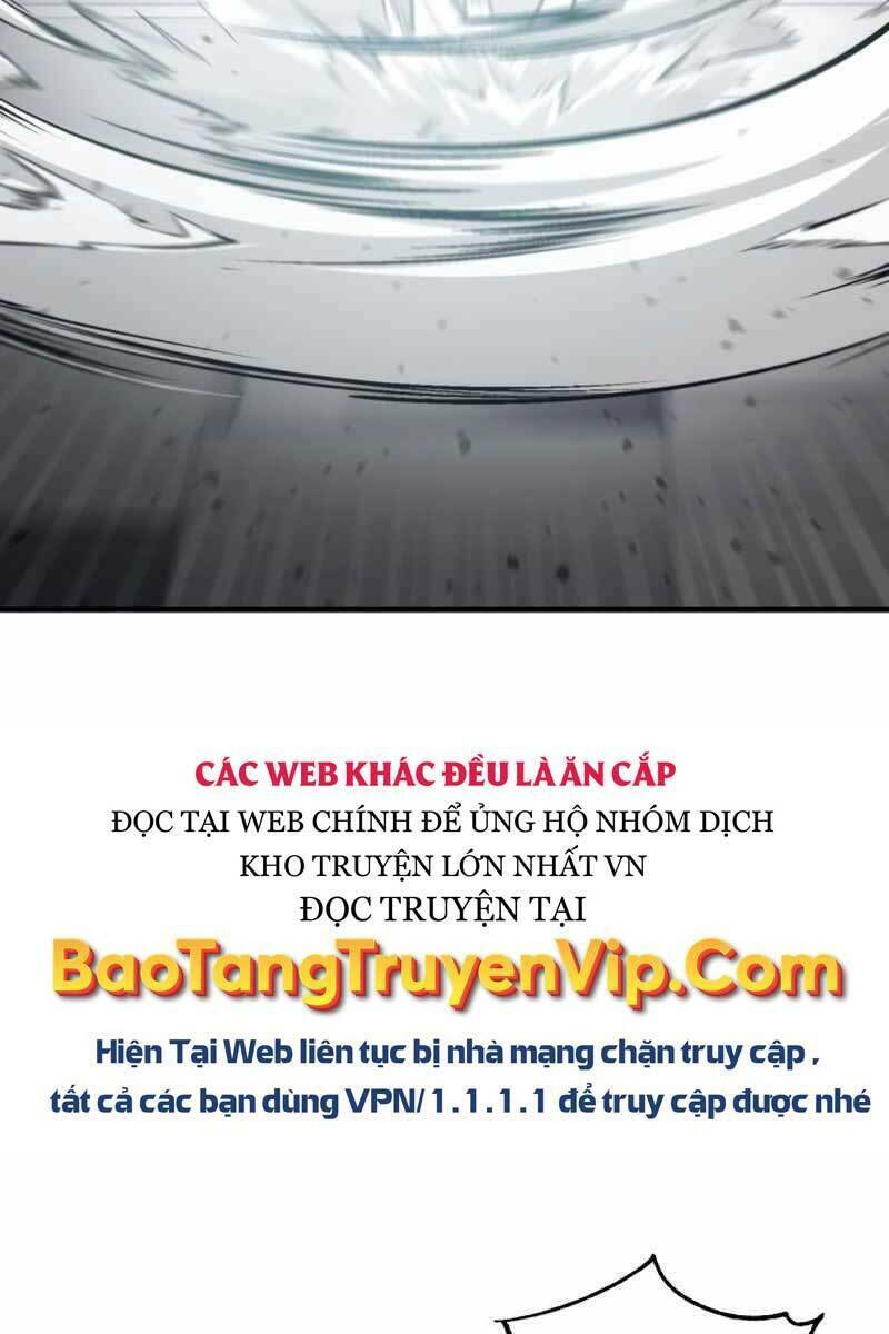 Sự Thức Tỉnh Của Hắc Ma Pháp Sư Sau 66666 Năm Chapter 67 - Trang 2