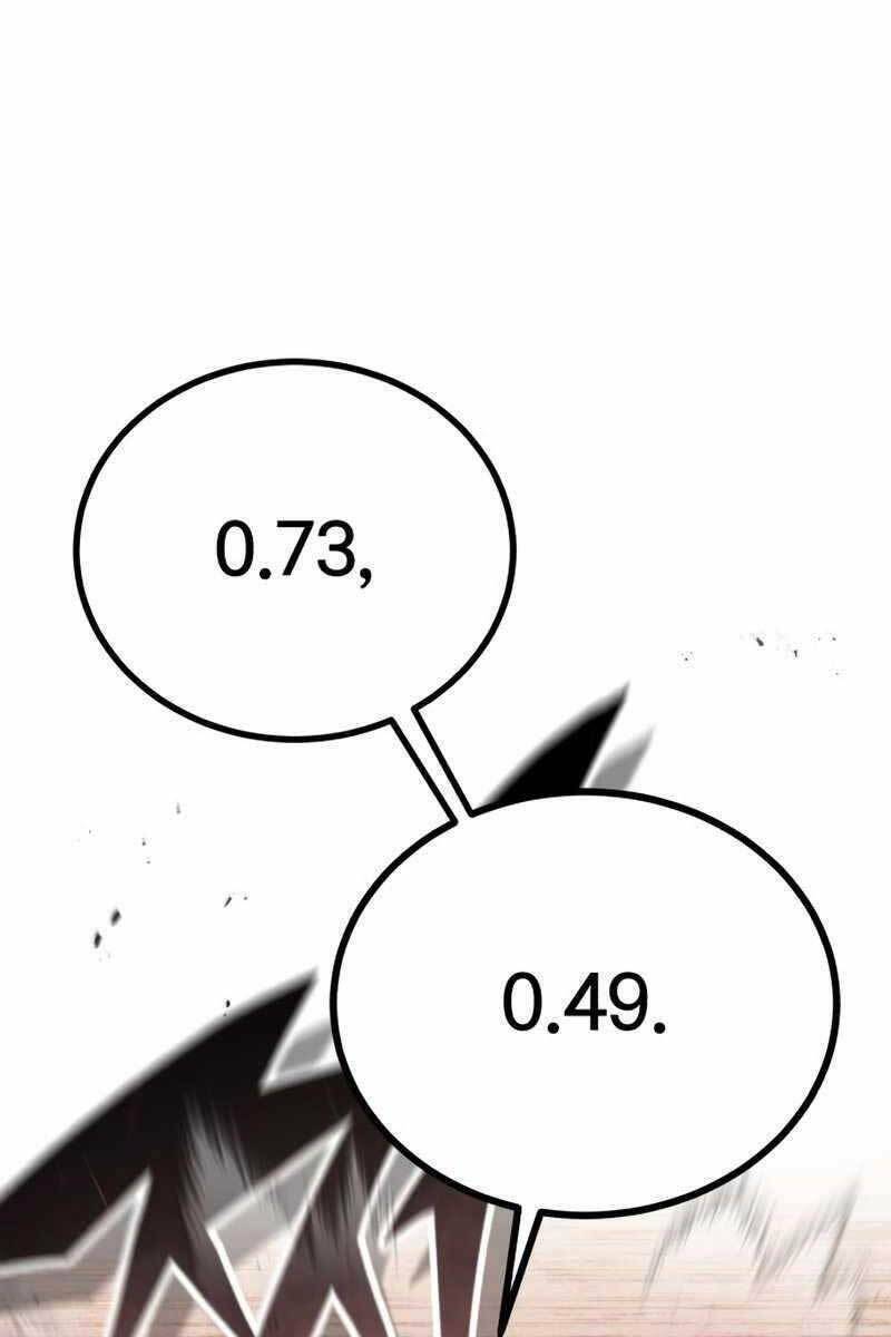 Sự Thức Tỉnh Của Hắc Ma Pháp Sư Sau 66666 Năm Chapter 67 - Trang 2