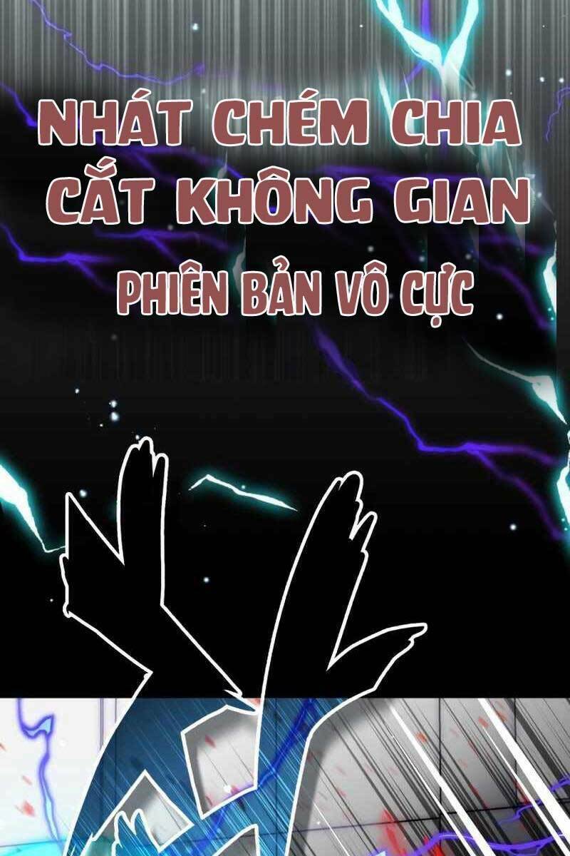 Sự Thức Tỉnh Của Hắc Ma Pháp Sư Sau 66666 Năm Chapter 67 - Trang 2