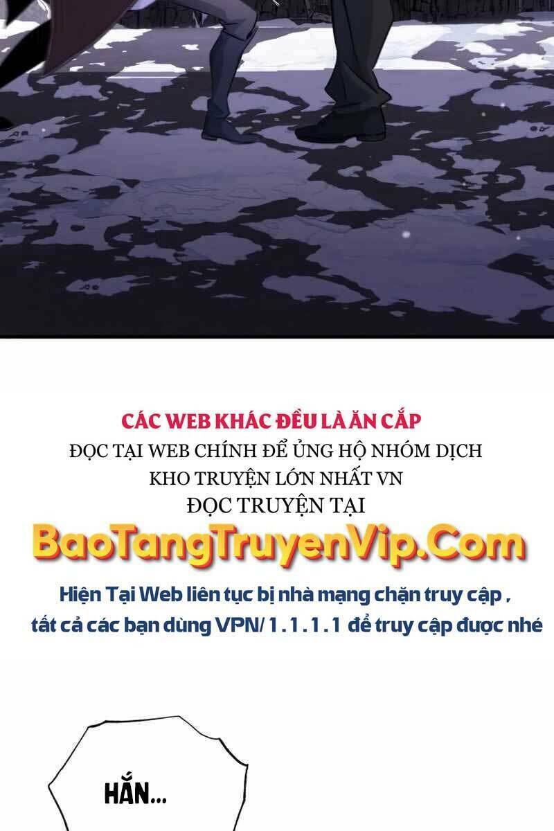 Sự Thức Tỉnh Của Hắc Ma Pháp Sư Sau 66666 Năm Chapter 67 - Trang 2