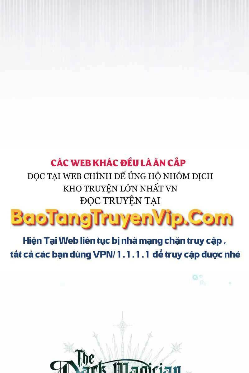 Sự Thức Tỉnh Của Hắc Ma Pháp Sư Sau 66666 Năm Chapter 67 - Trang 2