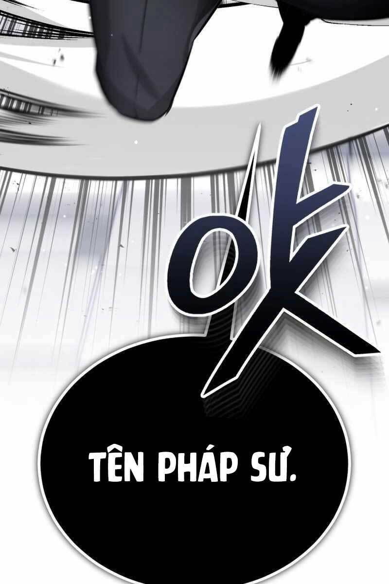 Sự Thức Tỉnh Của Hắc Ma Pháp Sư Sau 66666 Năm Chapter 67 - Trang 2