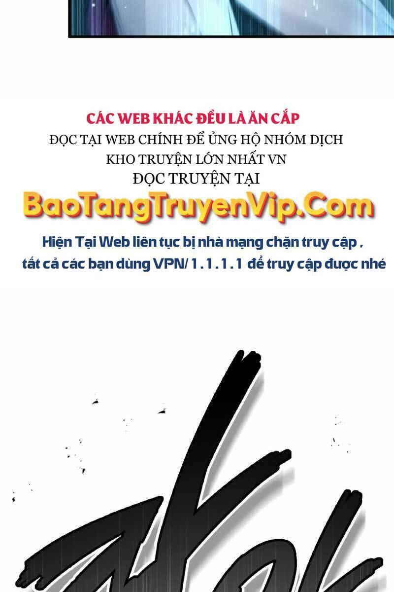 Sự Thức Tỉnh Của Hắc Ma Pháp Sư Sau 66666 Năm Chapter 67 - Trang 2