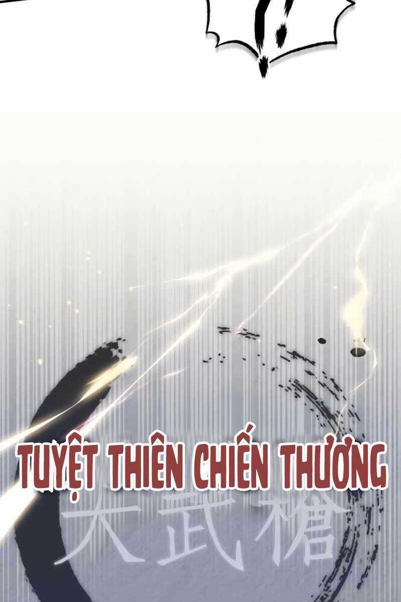 Sự Thức Tỉnh Của Hắc Ma Pháp Sư Sau 66666 Năm Chapter 67 - Trang 2