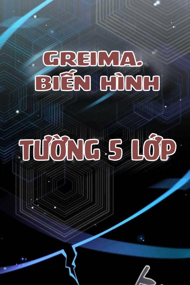 Sự Thức Tỉnh Của Hắc Ma Pháp Sư Sau 66666 Năm Chapter 67 - Trang 2