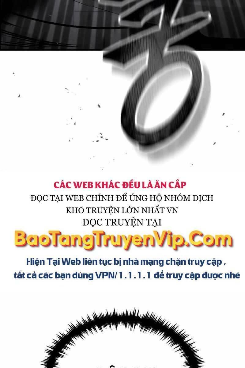 Sự Thức Tỉnh Của Hắc Ma Pháp Sư Sau 66666 Năm Chapter 67 - Trang 2