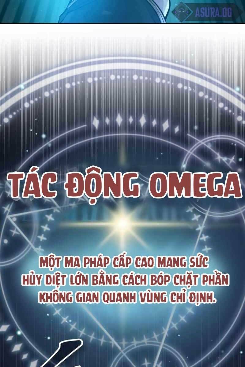 Sự Thức Tỉnh Của Hắc Ma Pháp Sư Sau 66666 Năm Chapter 67 - Trang 2