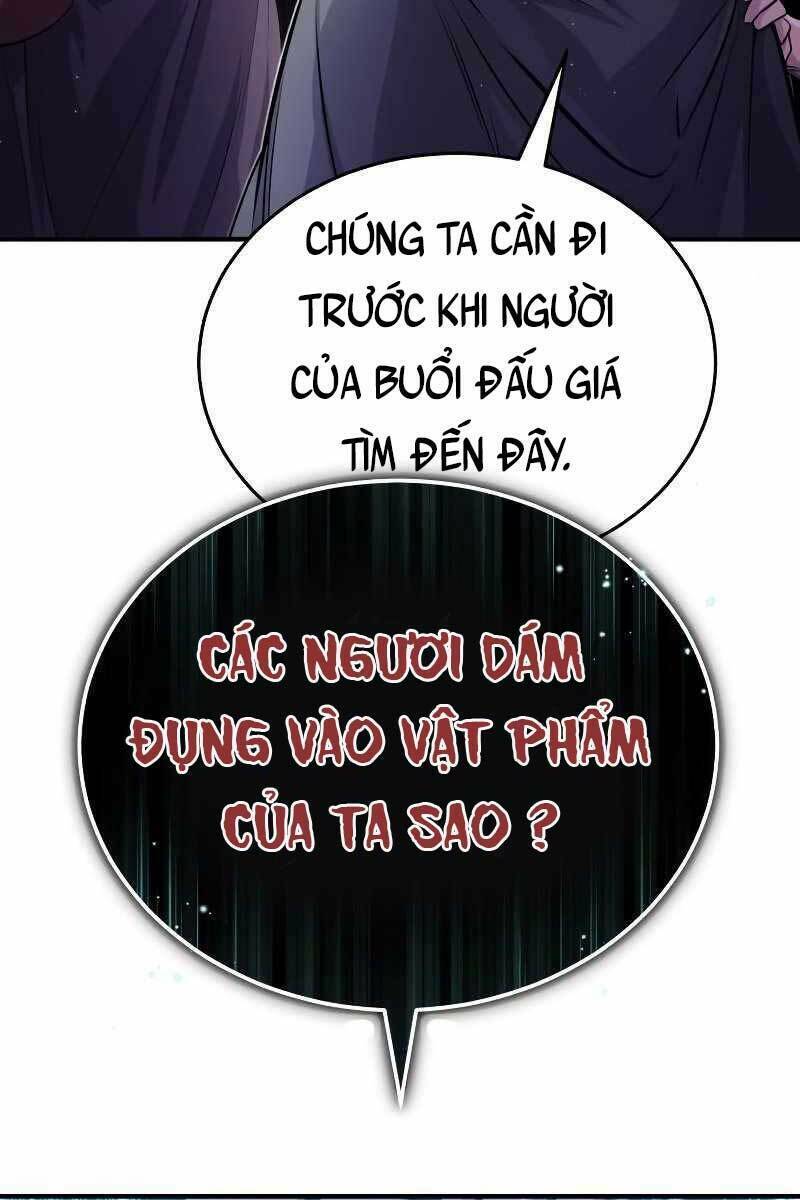 Sự Thức Tỉnh Của Hắc Ma Pháp Sư Sau 66666 Năm Chapter 65 - Trang 2