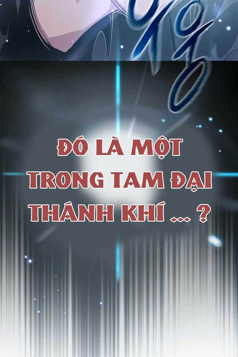 Sự Thức Tỉnh Của Hắc Ma Pháp Sư Sau 66666 Năm Chapter 65 - Trang 2