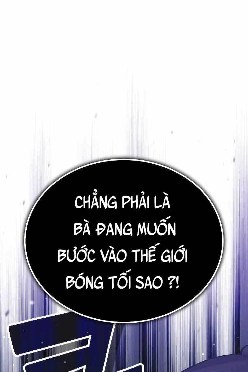 Sự Thức Tỉnh Của Hắc Ma Pháp Sư Sau 66666 Năm Chapter 65 - Trang 2