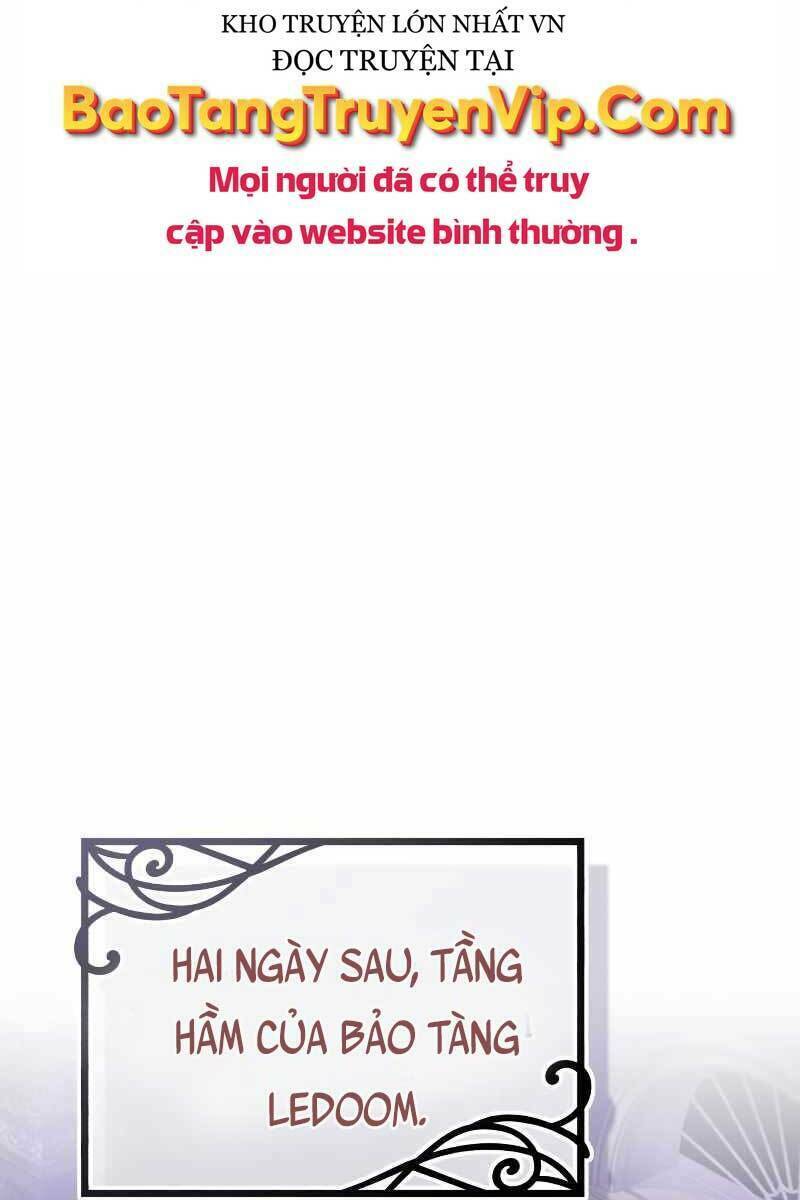 Sự Thức Tỉnh Của Hắc Ma Pháp Sư Sau 66666 Năm Chapter 65 - Trang 2