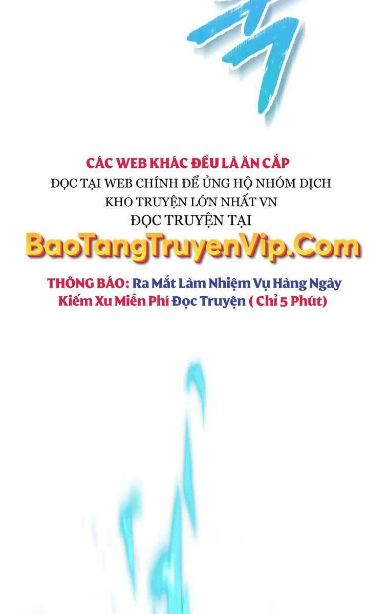 Sự Thức Tỉnh Của Hắc Ma Pháp Sư Sau 66666 Năm Chapter 61 - Trang 2