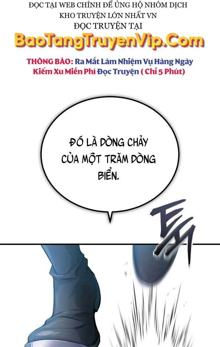 Sự Thức Tỉnh Của Hắc Ma Pháp Sư Sau 66666 Năm Chapter 61 - Trang 2