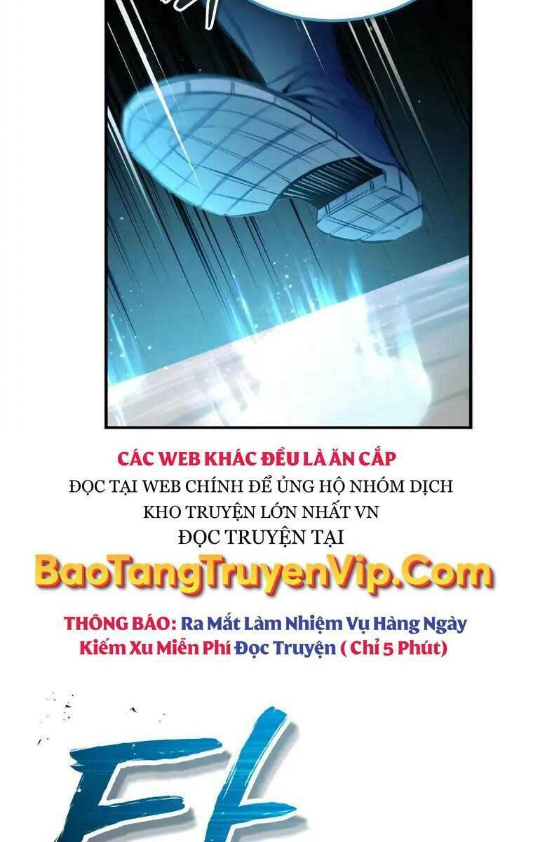 Sự Thức Tỉnh Của Hắc Ma Pháp Sư Sau 66666 Năm Chapter 61 - Trang 2