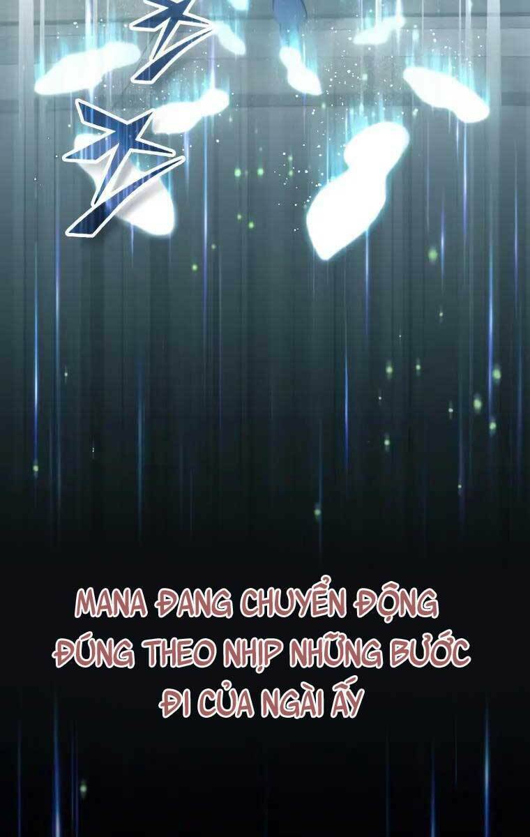 Sự Thức Tỉnh Của Hắc Ma Pháp Sư Sau 66666 Năm Chapter 61 - Trang 2