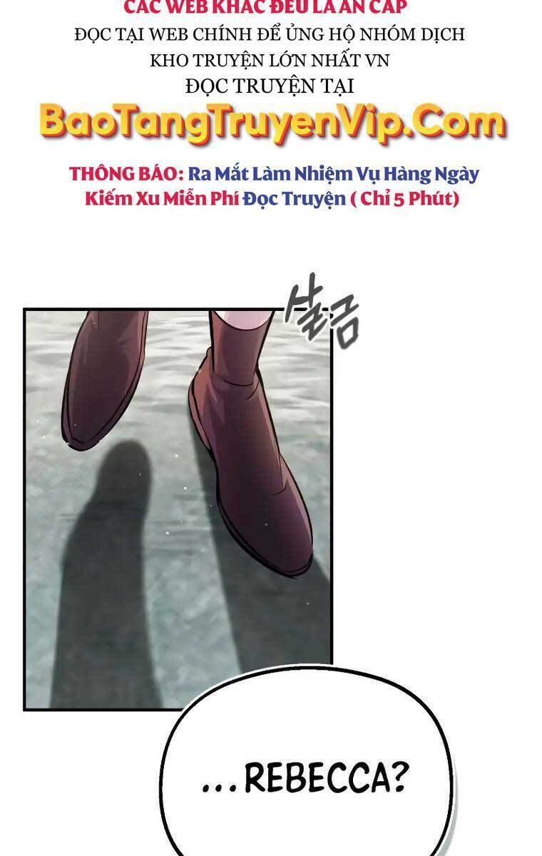 Sự Thức Tỉnh Của Hắc Ma Pháp Sư Sau 66666 Năm Chapter 61 - Trang 2