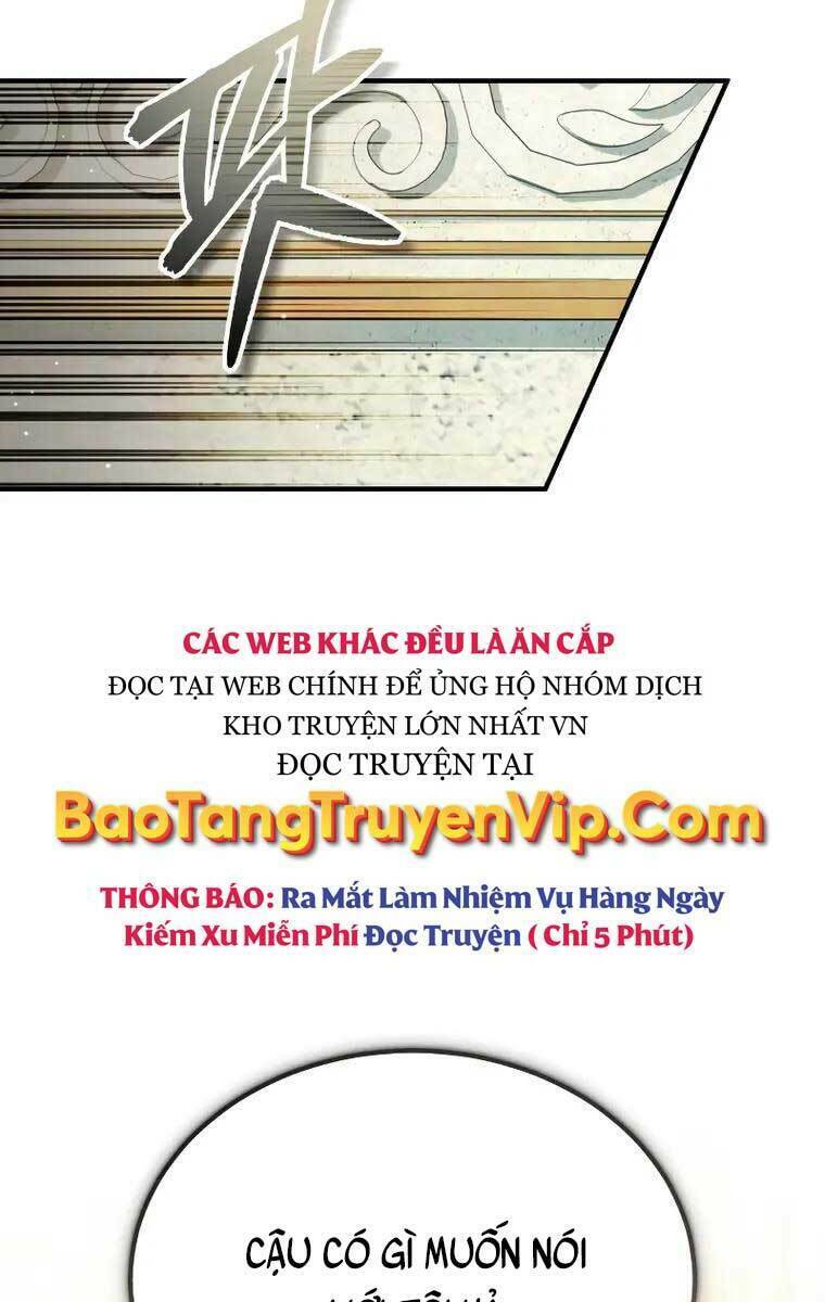 Sự Thức Tỉnh Của Hắc Ma Pháp Sư Sau 66666 Năm Chapter 61 - Trang 2