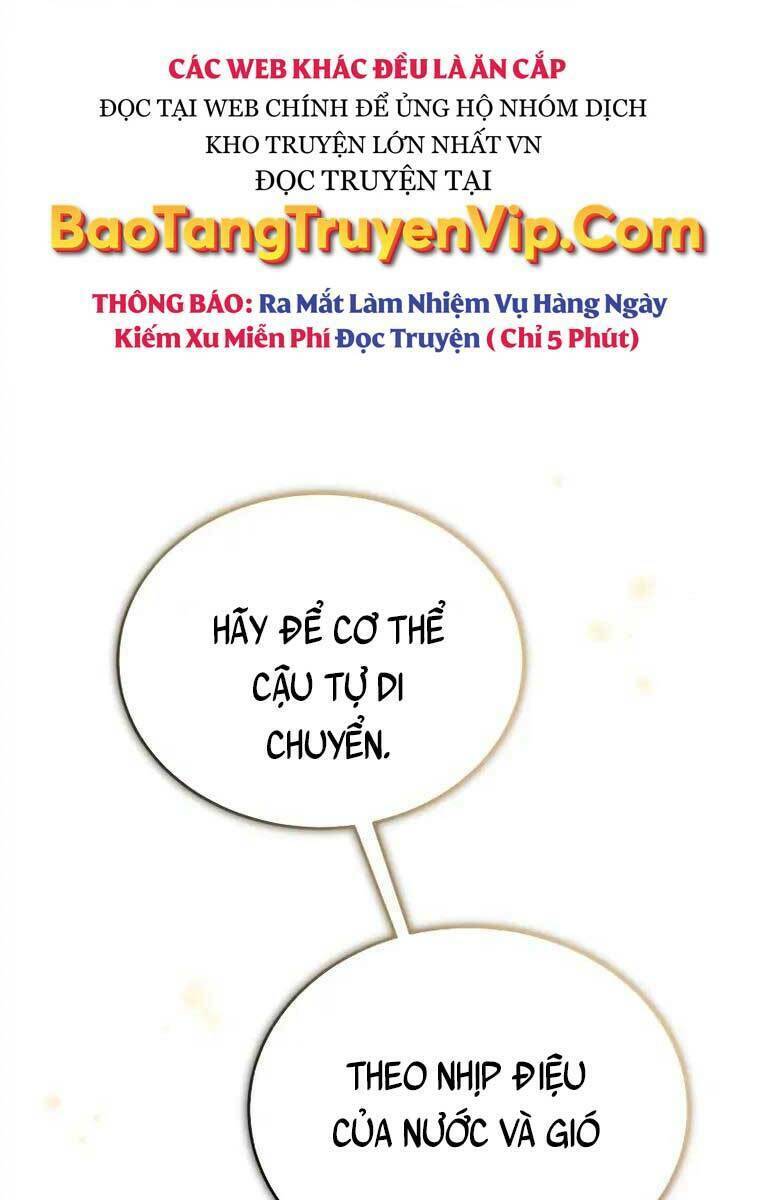 Sự Thức Tỉnh Của Hắc Ma Pháp Sư Sau 66666 Năm Chapter 61 - Trang 2