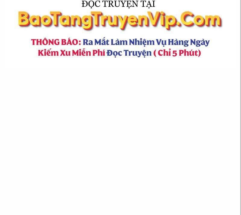 Sự Thức Tỉnh Của Hắc Ma Pháp Sư Sau 66666 Năm Chapter 60 - Trang 2