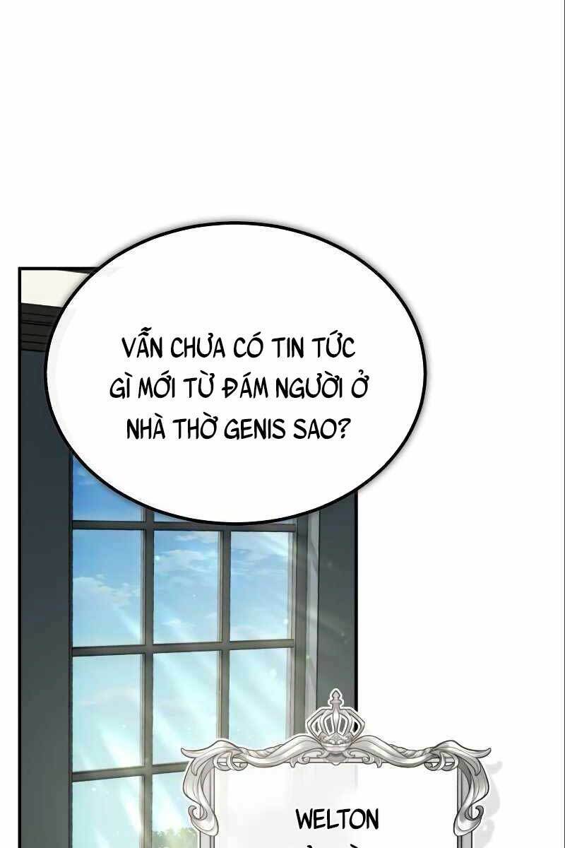 Sự Thức Tỉnh Của Hắc Ma Pháp Sư Sau 66666 Năm Chapter 60 - Trang 2