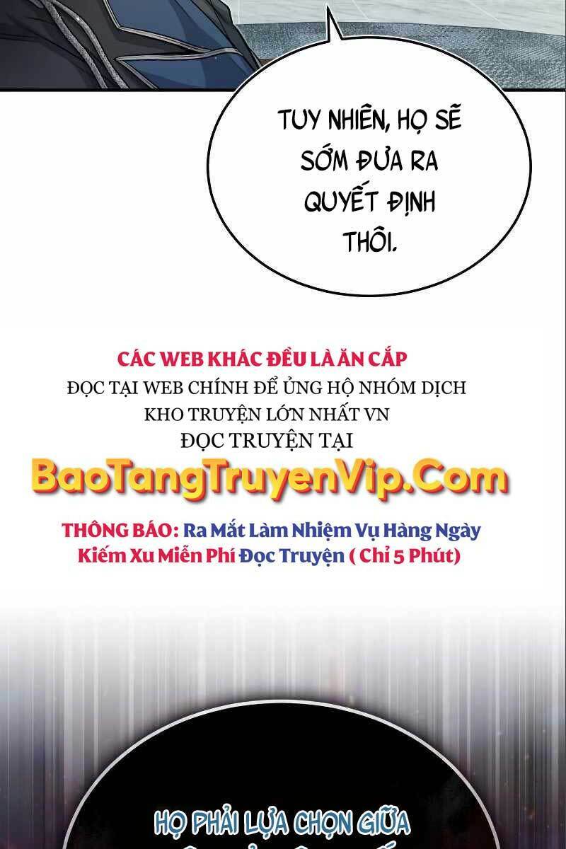 Sự Thức Tỉnh Của Hắc Ma Pháp Sư Sau 66666 Năm Chapter 60 - Trang 2