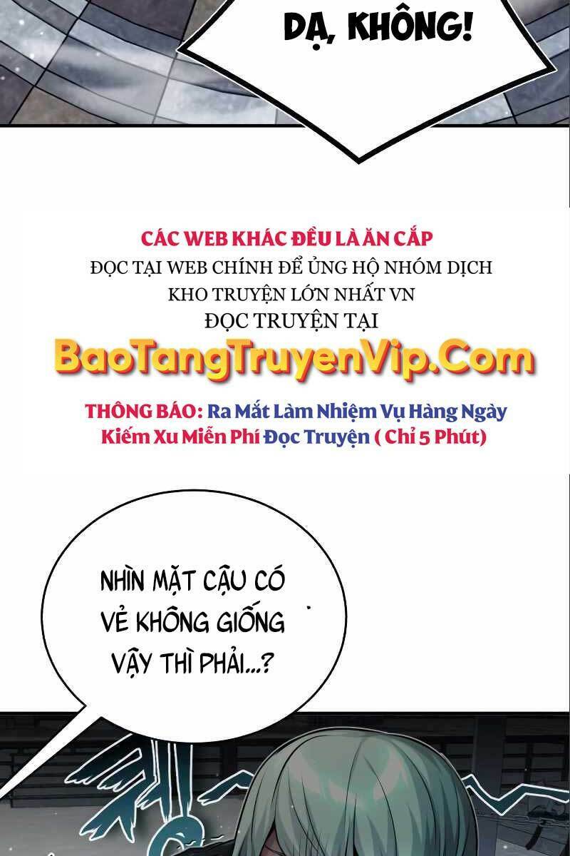 Sự Thức Tỉnh Của Hắc Ma Pháp Sư Sau 66666 Năm Chapter 60 - Trang 2