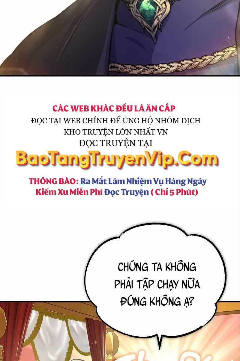 Sự Thức Tỉnh Của Hắc Ma Pháp Sư Sau 66666 Năm Chapter 60 - Trang 2