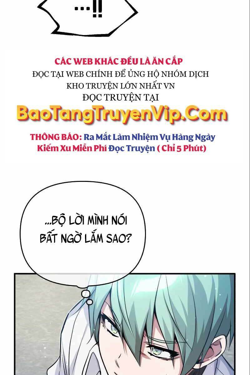 Sự Thức Tỉnh Của Hắc Ma Pháp Sư Sau 66666 Năm Chapter 60 - Trang 2