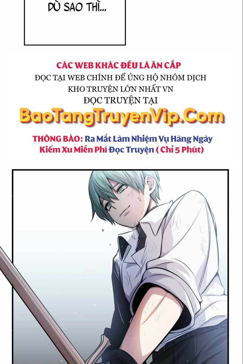 Sự Thức Tỉnh Của Hắc Ma Pháp Sư Sau 66666 Năm Chapter 60 - Trang 2