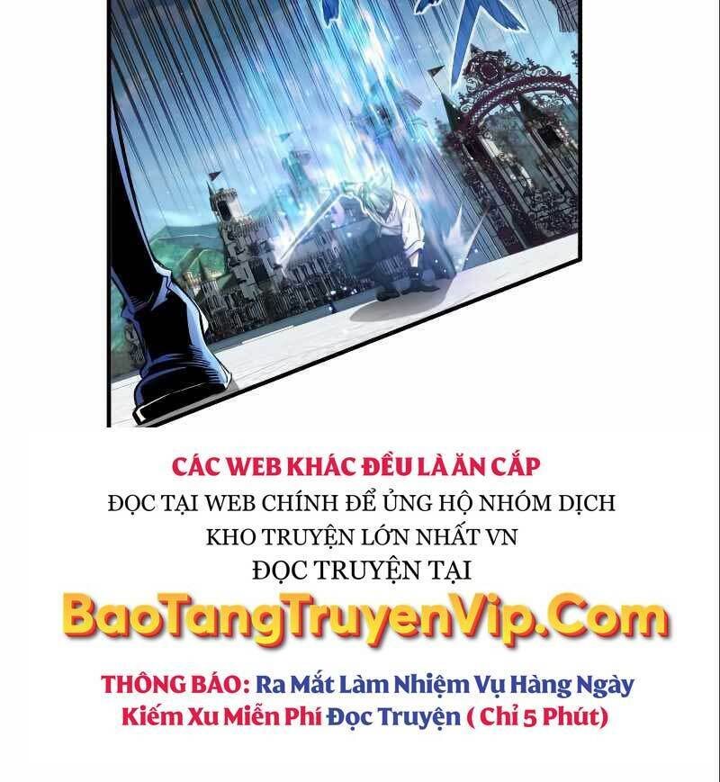 Sự Thức Tỉnh Của Hắc Ma Pháp Sư Sau 66666 Năm Chapter 60 - Trang 2