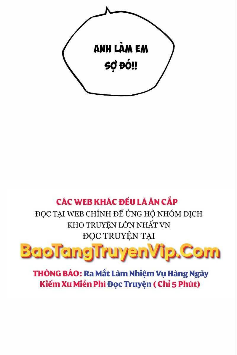 Sự Thức Tỉnh Của Hắc Ma Pháp Sư Sau 66666 Năm Chapter 60 - Trang 2