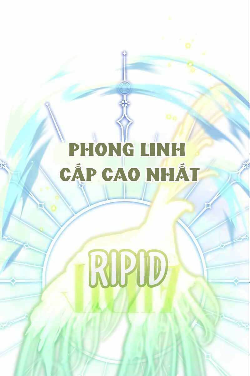 Sự Thức Tỉnh Của Hắc Ma Pháp Sư Sau 66666 Năm Chapter 60 - Trang 2