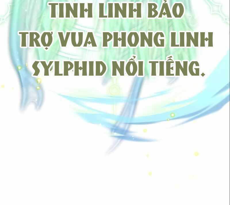 Sự Thức Tỉnh Của Hắc Ma Pháp Sư Sau 66666 Năm Chapter 60 - Trang 2