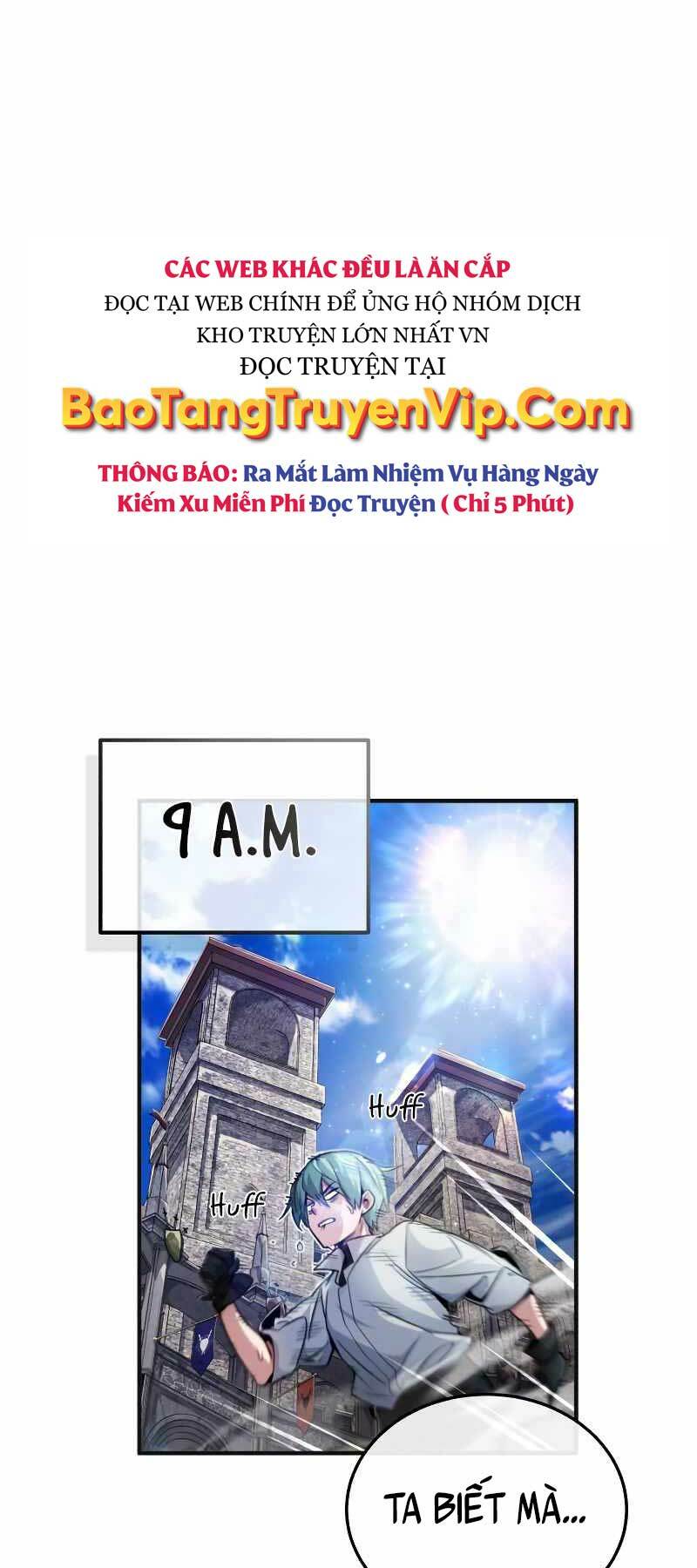 Sự Thức Tỉnh Của Hắc Ma Pháp Sư Sau 66666 Năm Chapter 59 - Trang 2