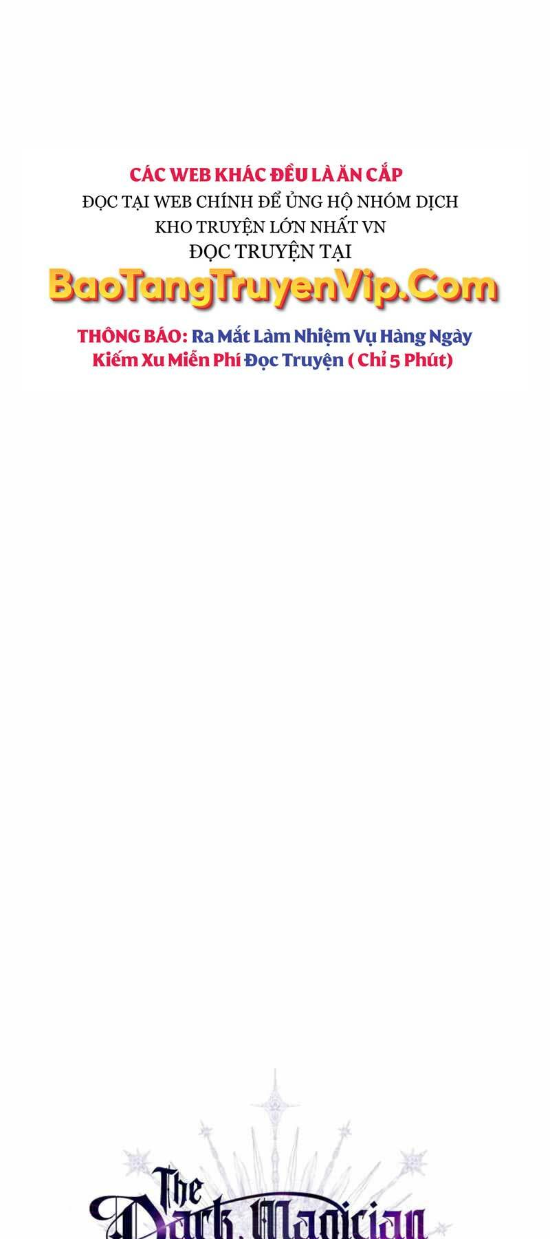 Sự Thức Tỉnh Của Hắc Ma Pháp Sư Sau 66666 Năm Chapter 59 - Trang 2