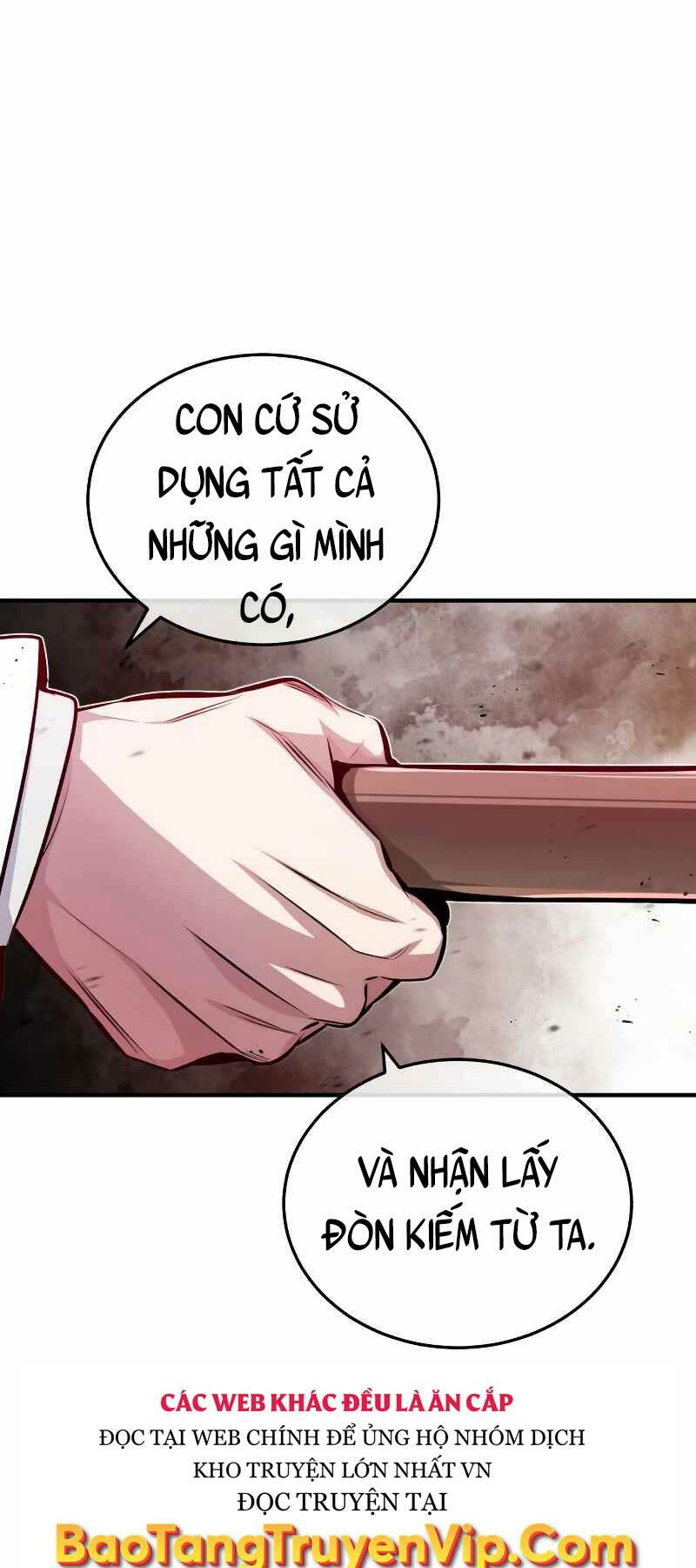 Sự Thức Tỉnh Của Hắc Ma Pháp Sư Sau 66666 Năm Chapter 58 - Trang 2