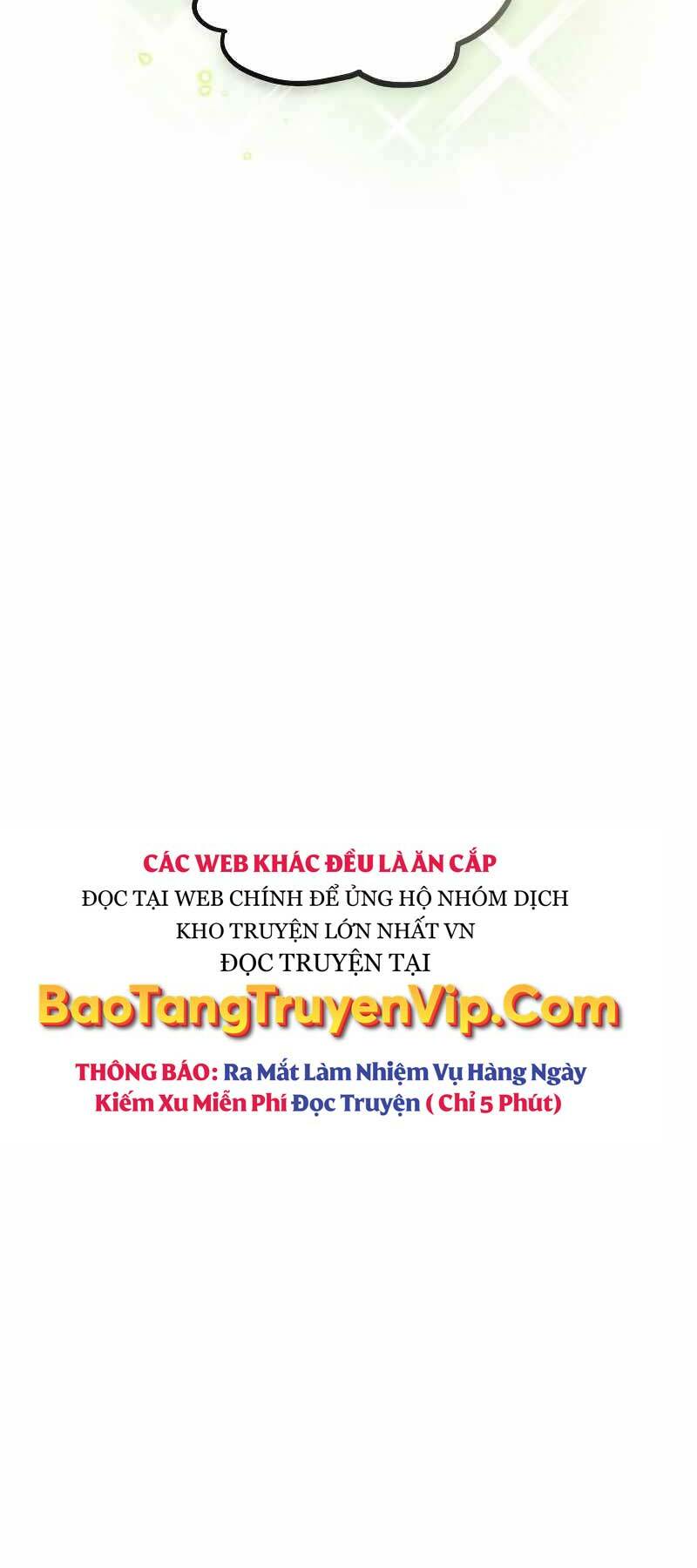 Sự Thức Tỉnh Của Hắc Ma Pháp Sư Sau 66666 Năm Chapter 58 - Trang 2