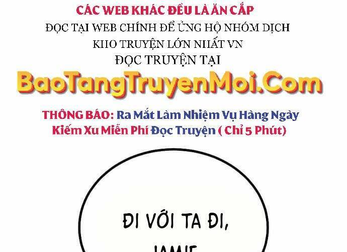 Sự Thức Tỉnh Của Hắc Ma Pháp Sư Sau 66666 Năm Chapter 57 - Trang 2