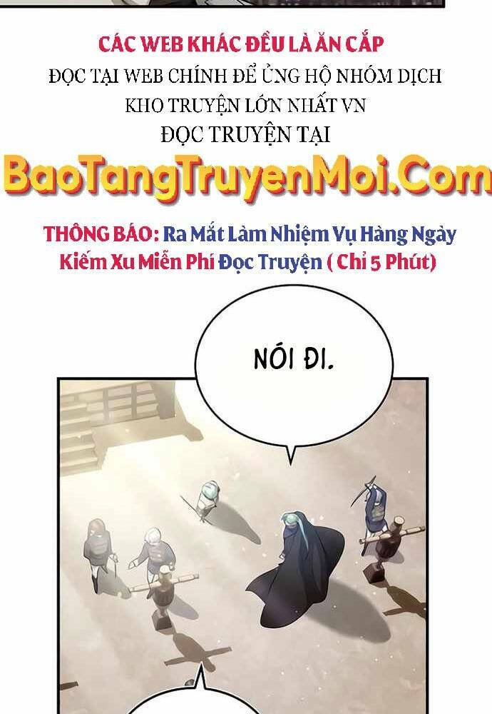 Sự Thức Tỉnh Của Hắc Ma Pháp Sư Sau 66666 Năm Chapter 57 - Trang 2