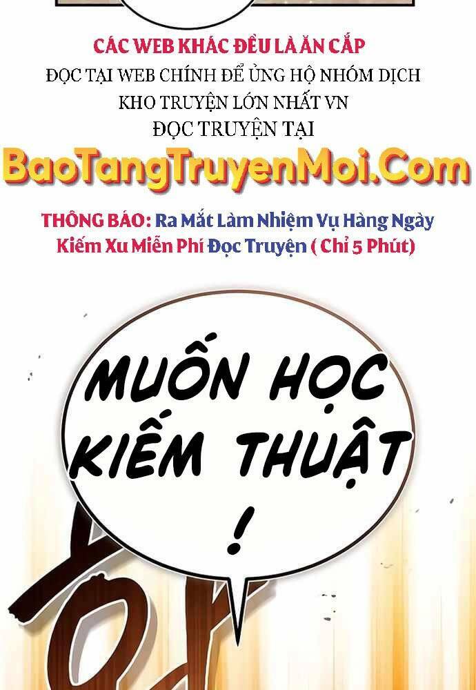 Sự Thức Tỉnh Của Hắc Ma Pháp Sư Sau 66666 Năm Chapter 57 - Trang 2