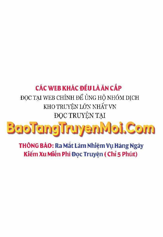 Sự Thức Tỉnh Của Hắc Ma Pháp Sư Sau 66666 Năm Chapter 57 - Trang 2