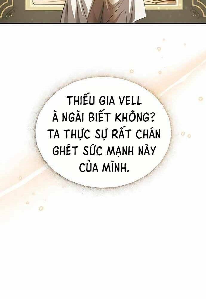 Sự Thức Tỉnh Của Hắc Ma Pháp Sư Sau 66666 Năm Chapter 57 - Trang 2