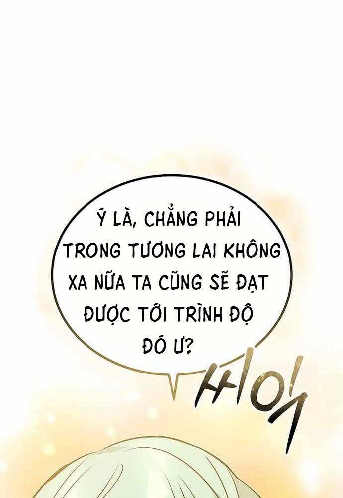 Sự Thức Tỉnh Của Hắc Ma Pháp Sư Sau 66666 Năm Chapter 57 - Trang 2