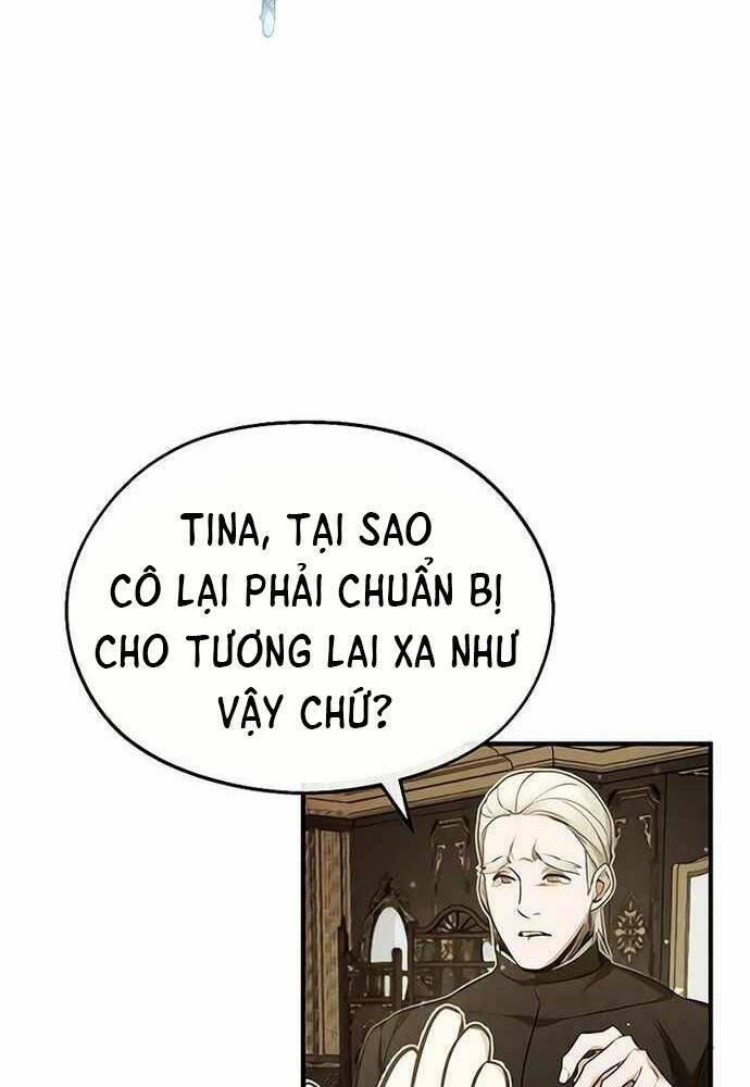 Sự Thức Tỉnh Của Hắc Ma Pháp Sư Sau 66666 Năm Chapter 57 - Trang 2