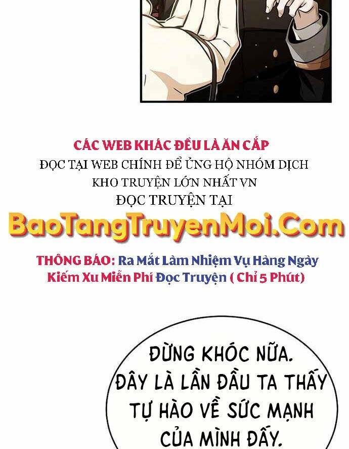 Sự Thức Tỉnh Của Hắc Ma Pháp Sư Sau 66666 Năm Chapter 57 - Trang 2