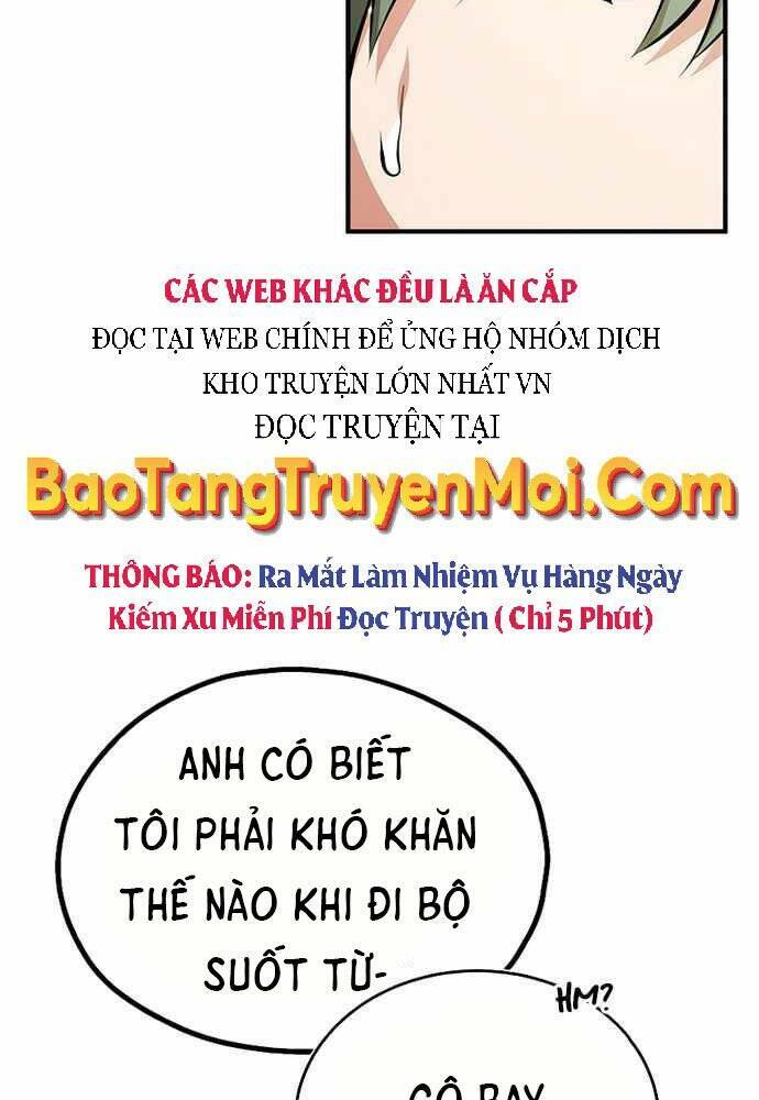 Sự Thức Tỉnh Của Hắc Ma Pháp Sư Sau 66666 Năm Chapter 57 - Trang 2